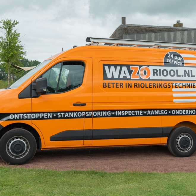 spraycoating uitbesteden