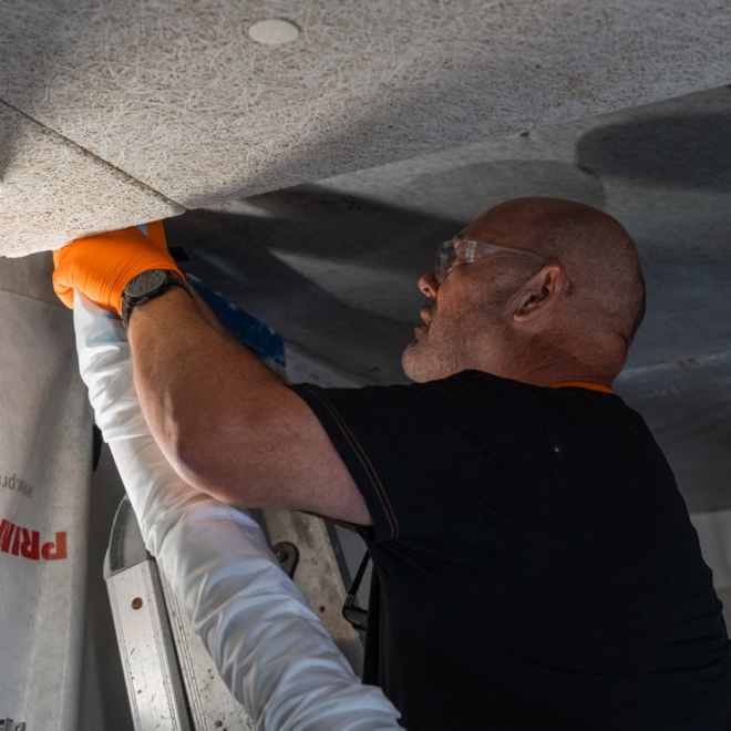 relining en kousrenovatie drenthe