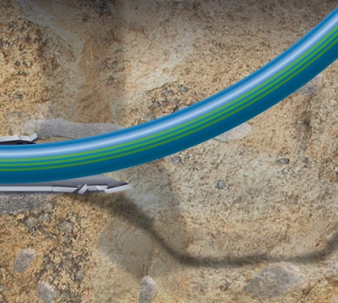 Relining: uw riool renoveren zonder open te breken