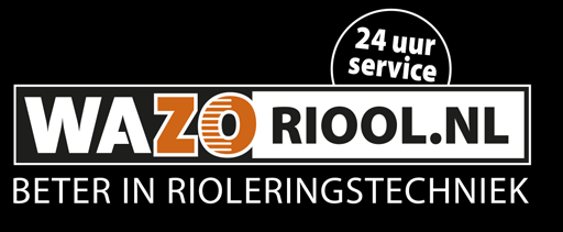 Logo Wazoriool